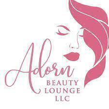 Team Page: Adorn Beauty Lounge